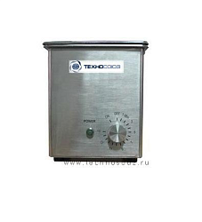 Ультразвуковая ванна