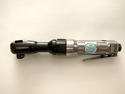 RT-5220 Пневмогайковерт угловой 1/2", 68Нм